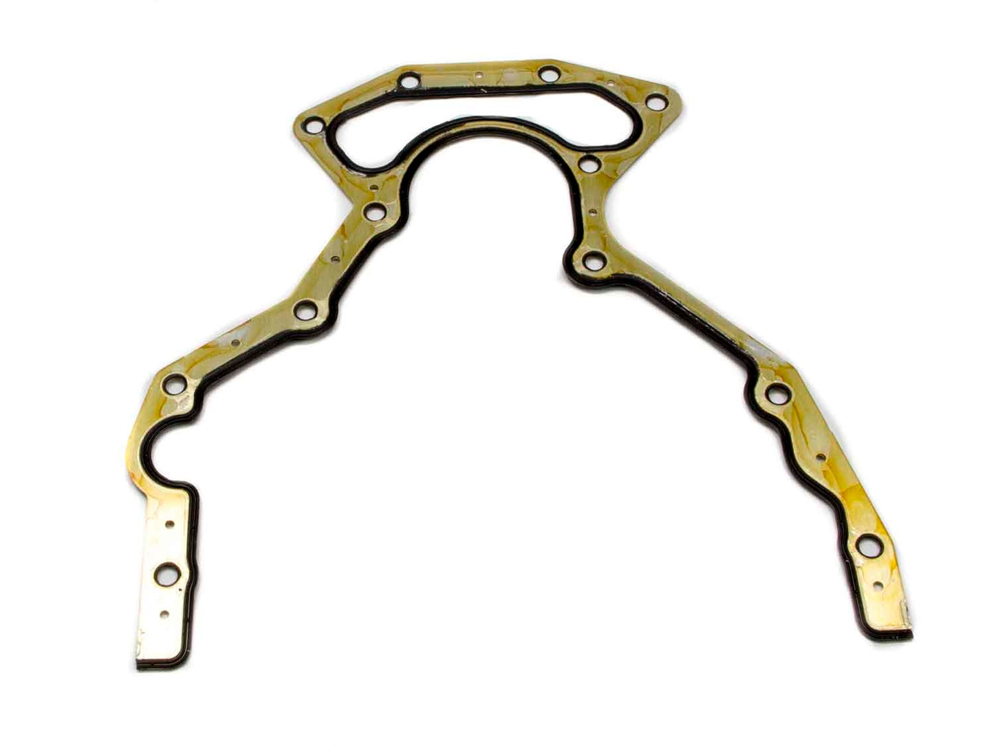 GMP12639249.jpg