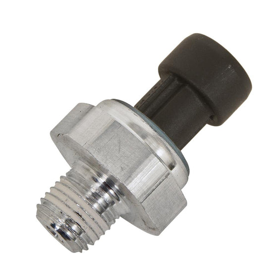 GMP12677836.jpg