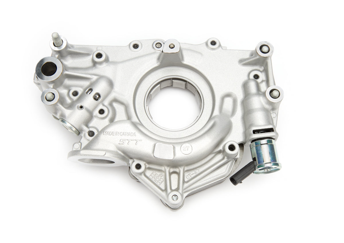 GMP12686434.jpg