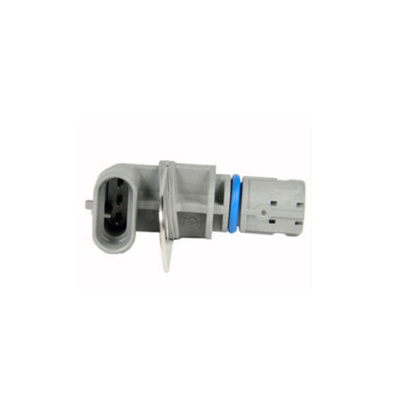 GMP12703627.jpg