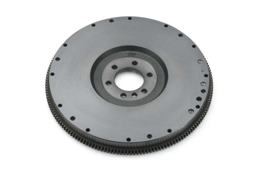 GMP14096987.jpg