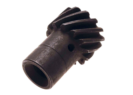 GMP19432310.jpg