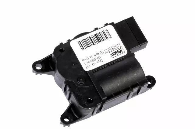 GMP22808876.jpg