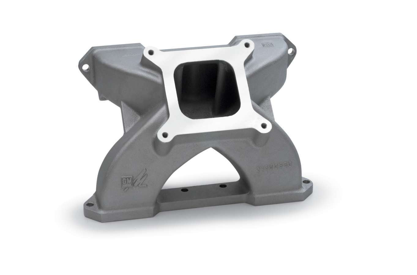 GMP24502653.jpg