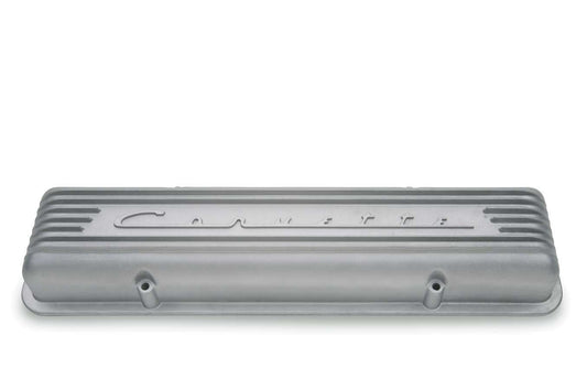 GMP3726086.jpg