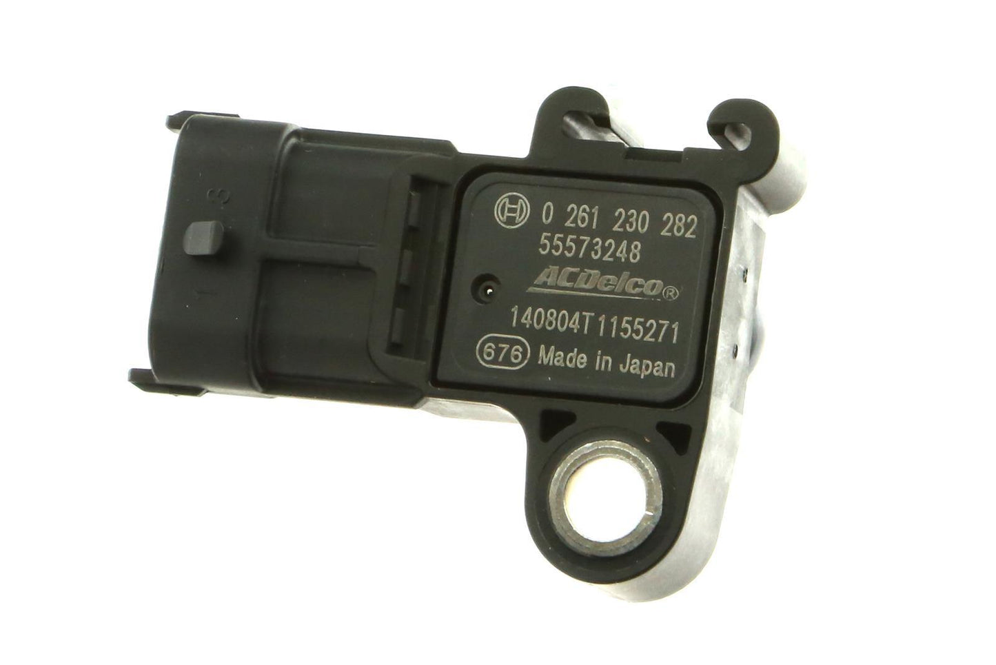 GMP55573248.jpg
