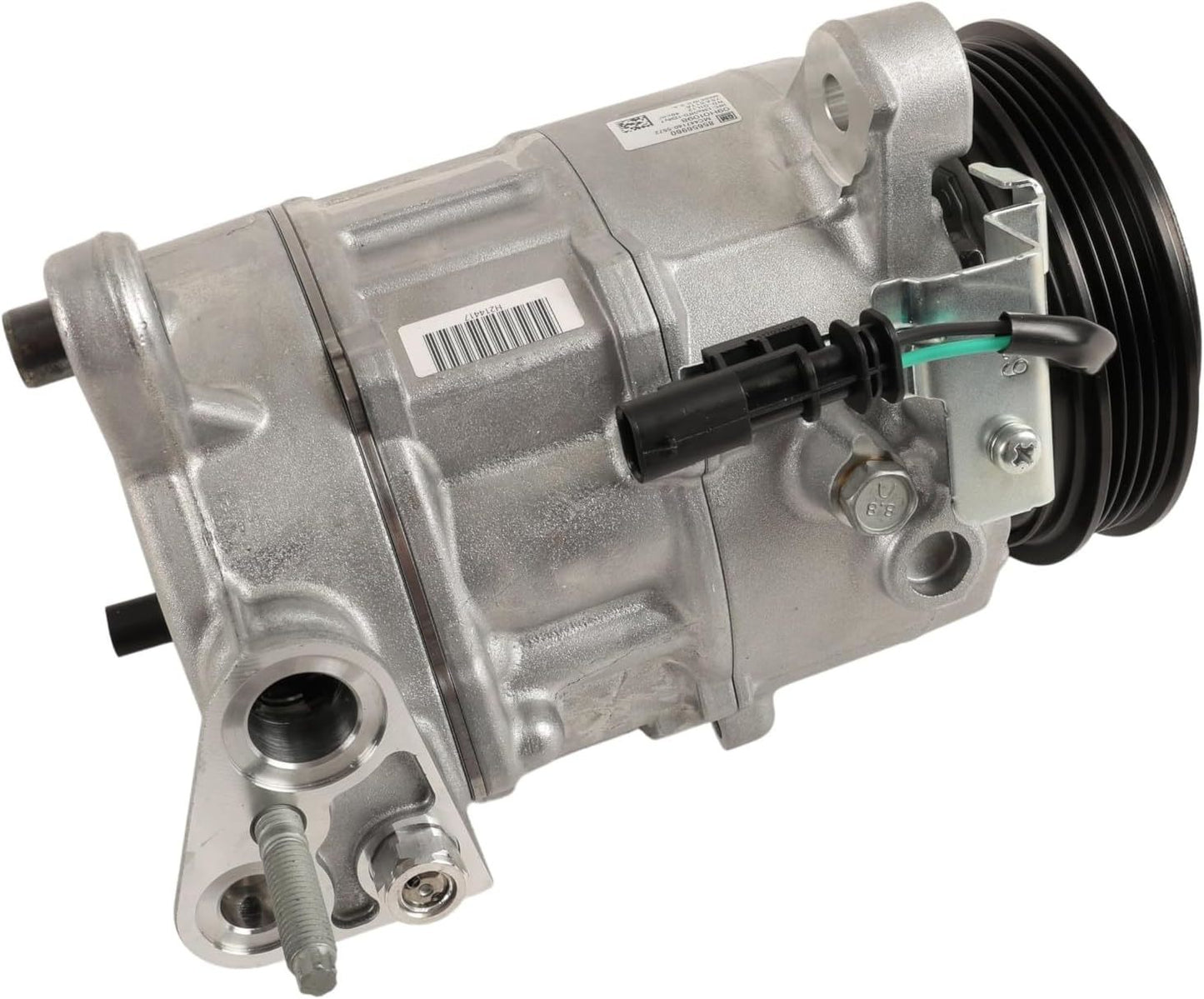 GMP85656961.jpg