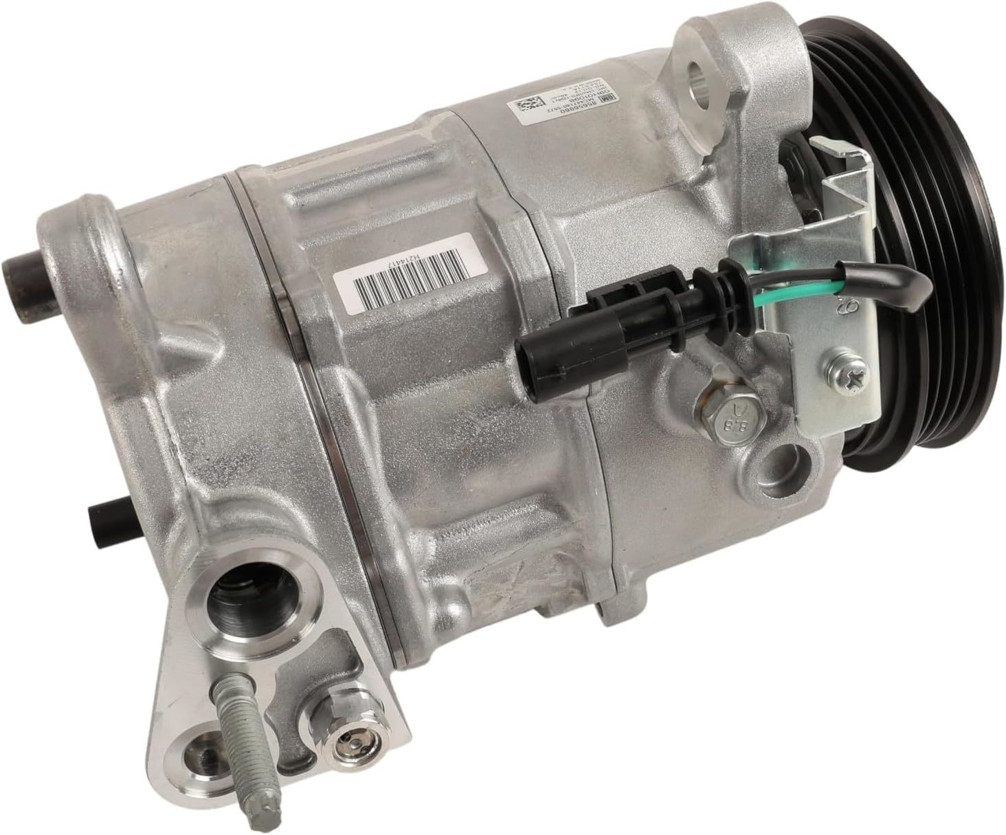 GMP85656961.jpg