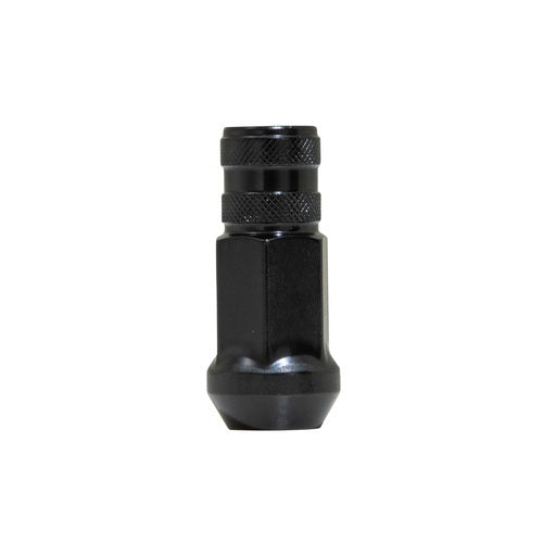 GOR45088BC.jpg
