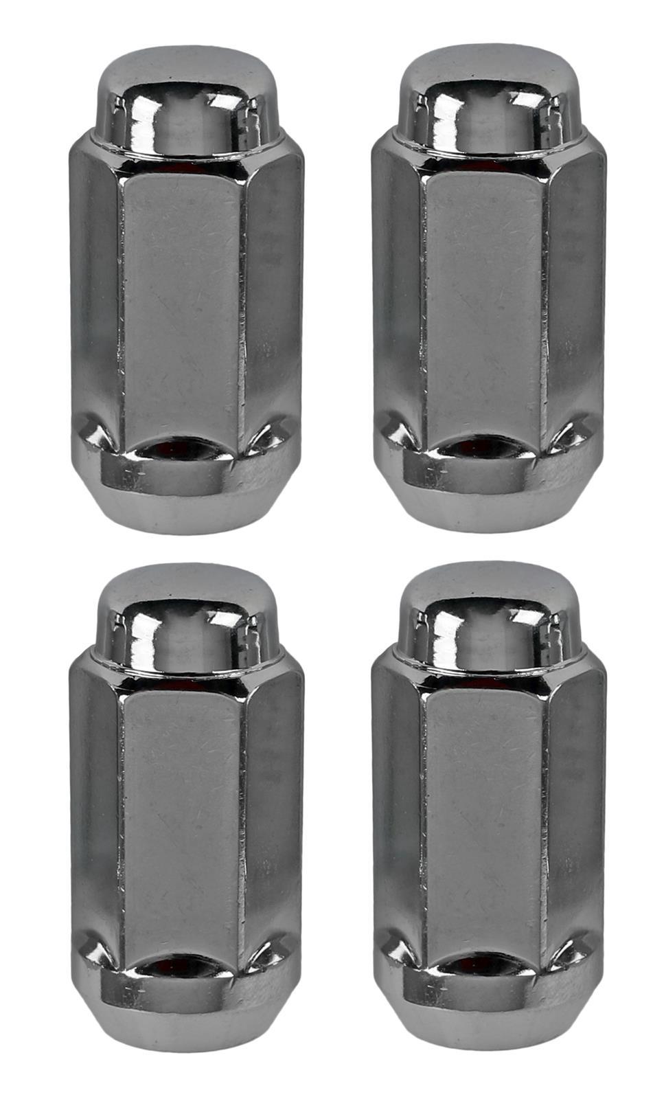 GOR76157HTB.jpg