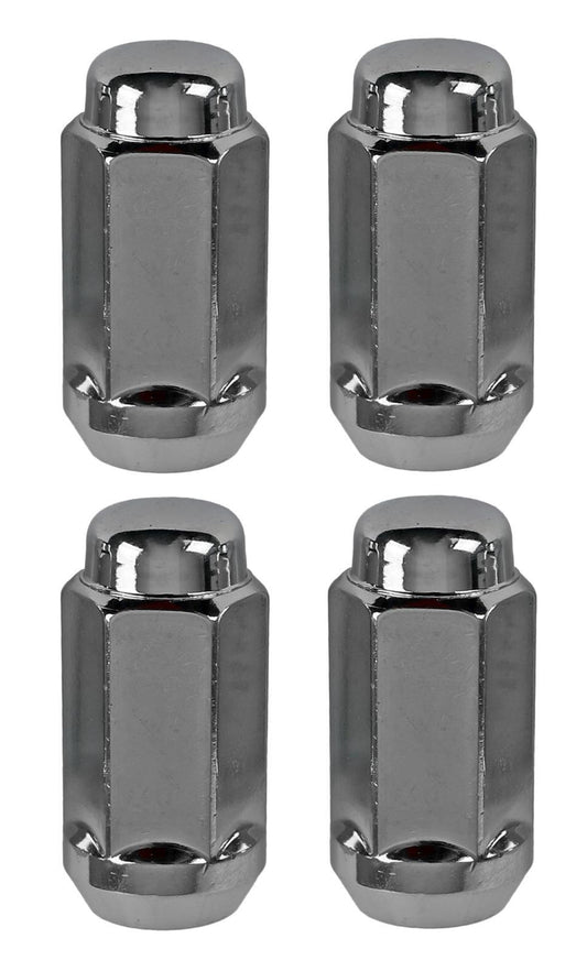 GOR76157HTB.jpg