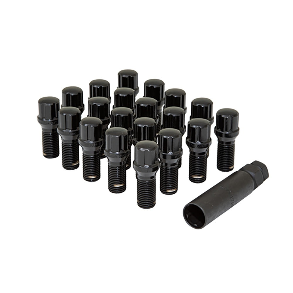 GORK5BS-14150X27BGR.jpg