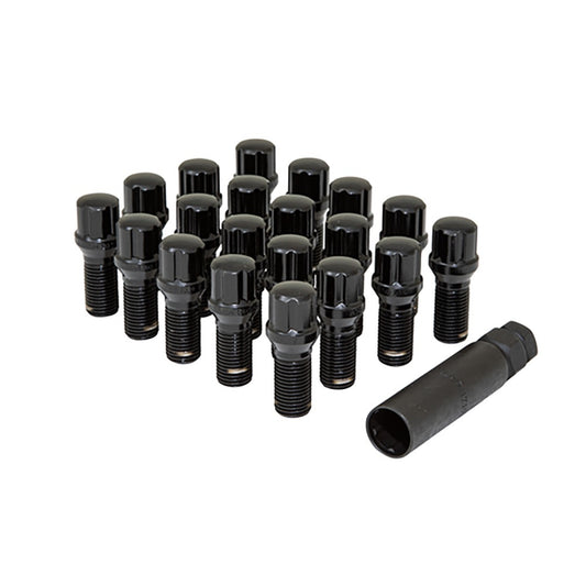 GORK5BS-14150X27BGR.jpg
