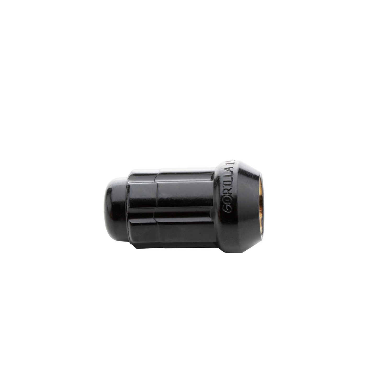 GORK5CS-12125BGR.jpg
