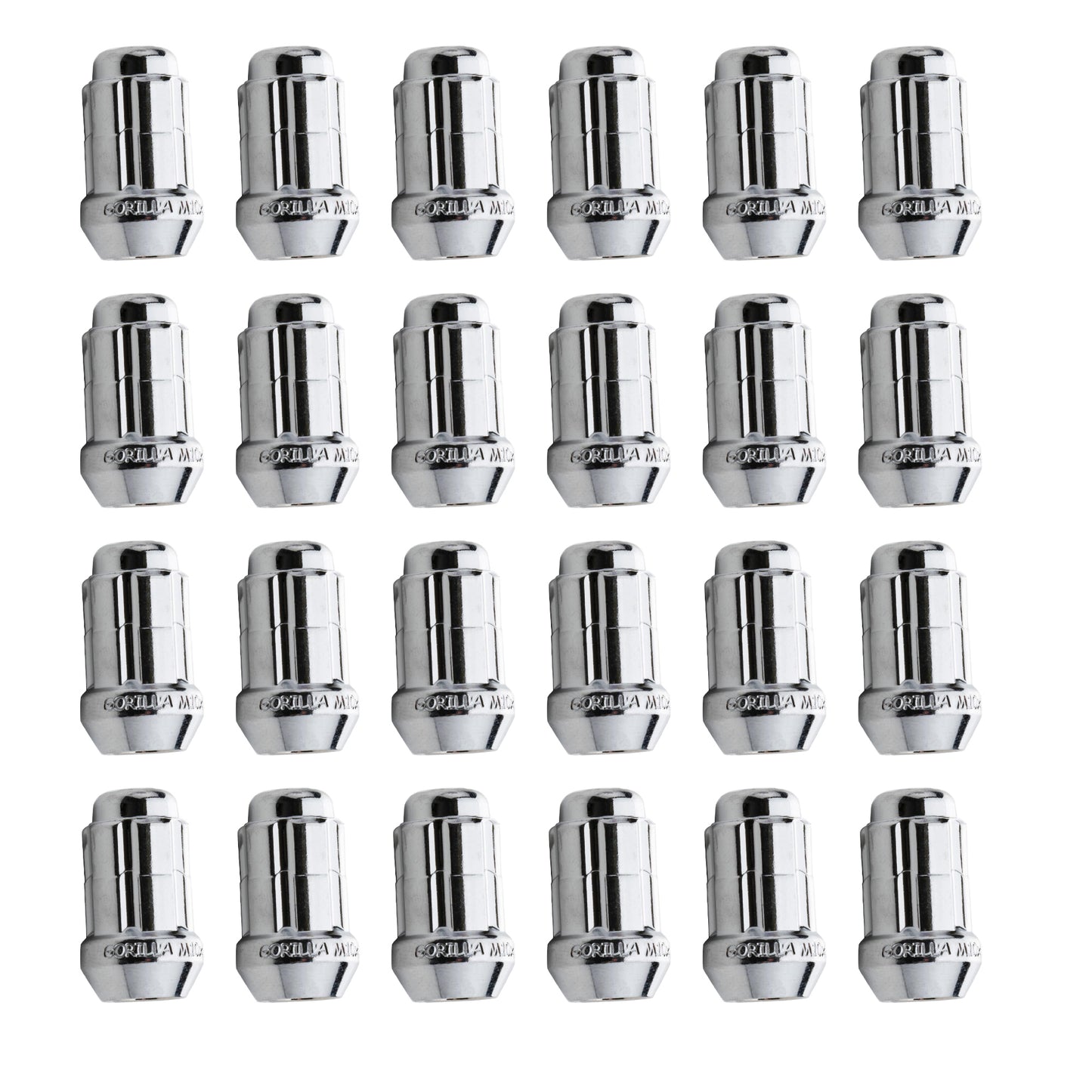 GORK6CS-0012GR.jpg