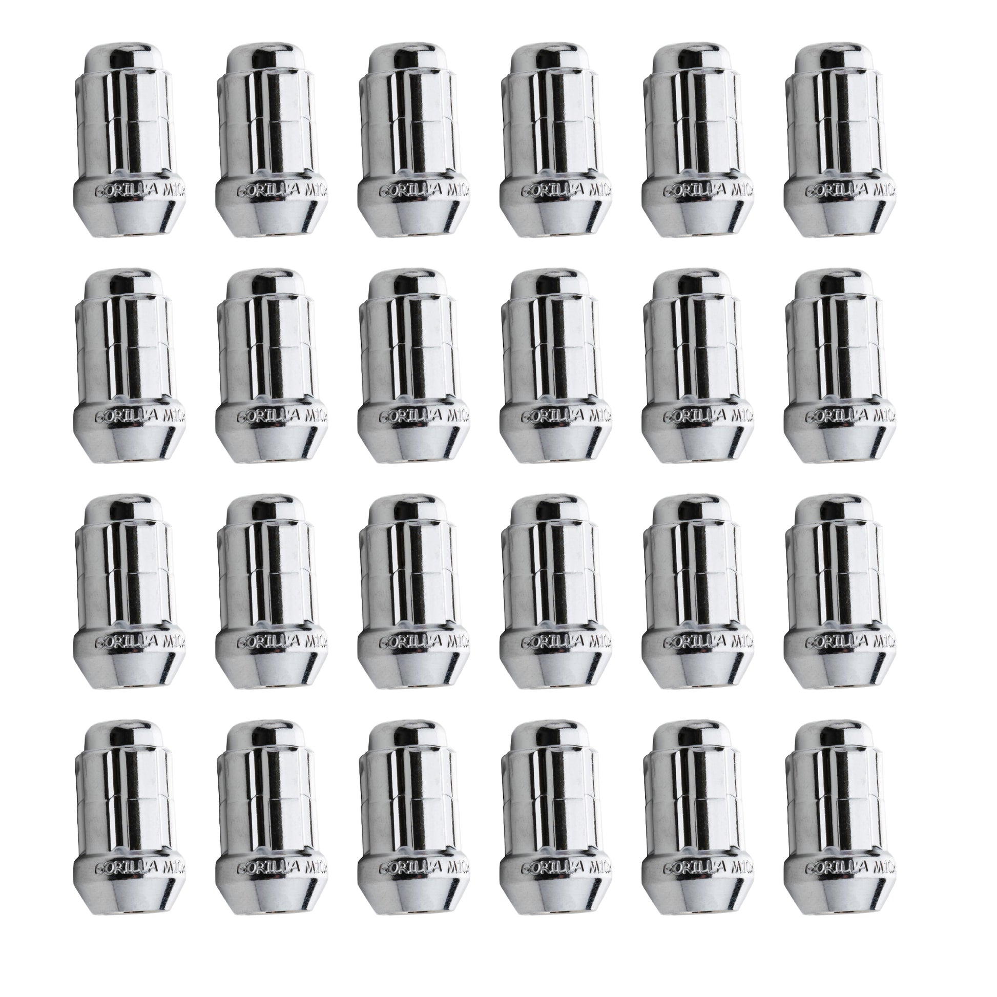 GORK6CS-0012GR.jpg