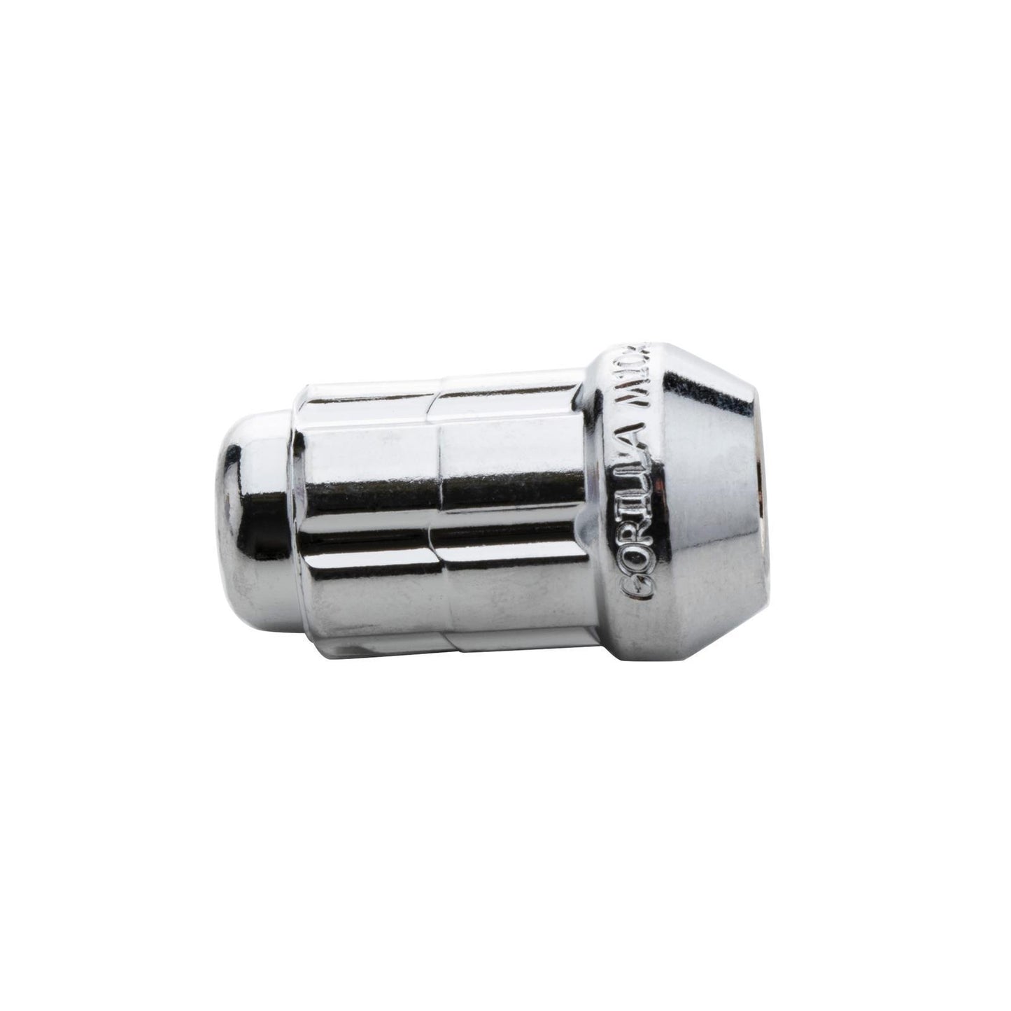 GORK8TS-14200GR.jpg