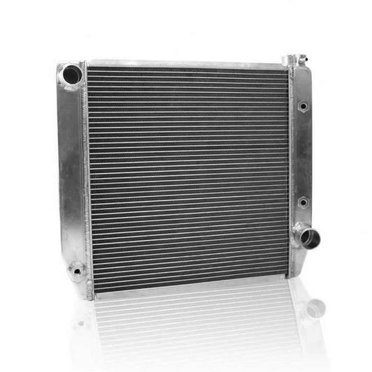 GRI125182X.jpg