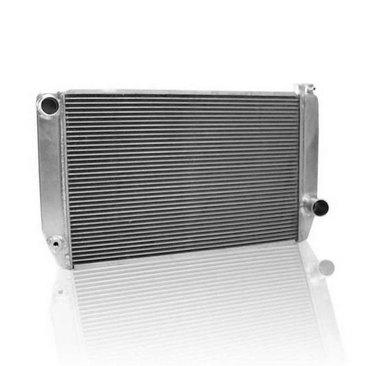 GRI125271X.jpg