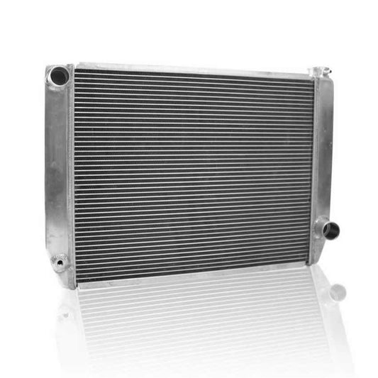 GRI155242XS.jpg