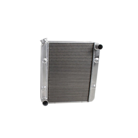 GRI2-56135-X.jpg