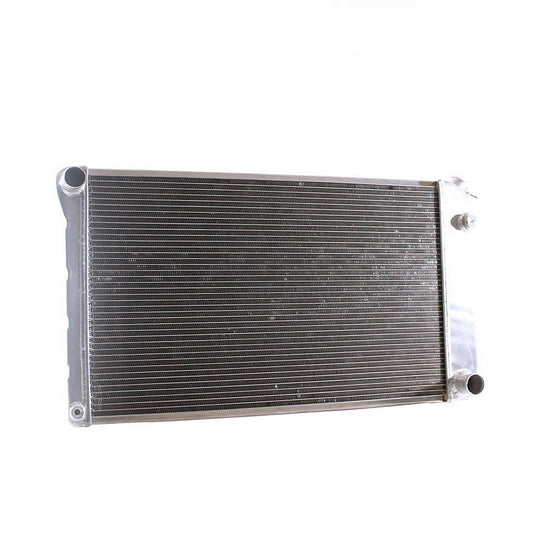 GRI6-00006.jpg