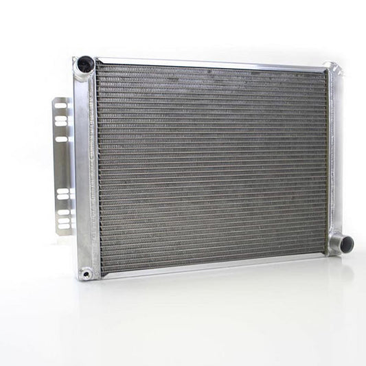 GRI800009.jpg