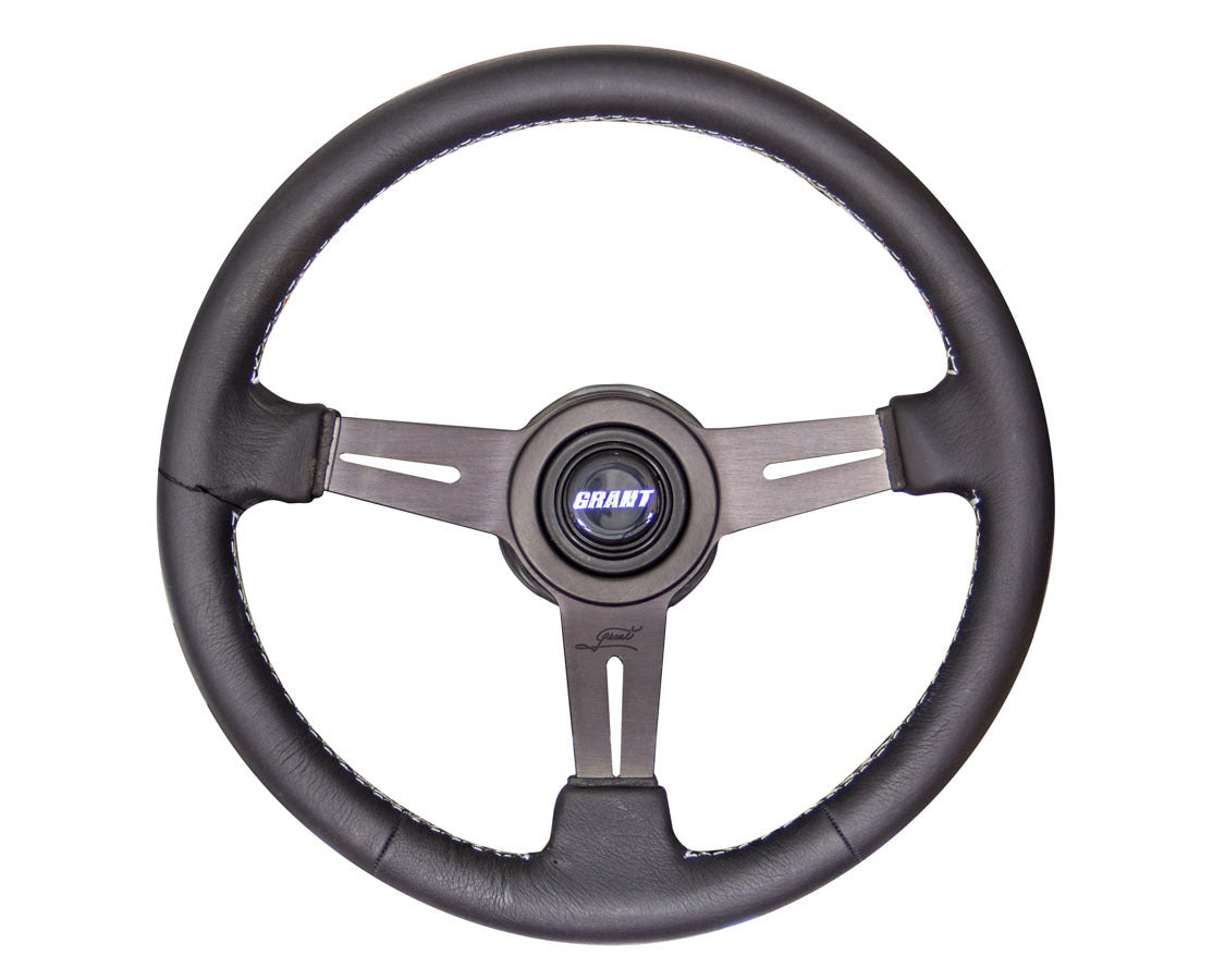 GRT1160.jpg