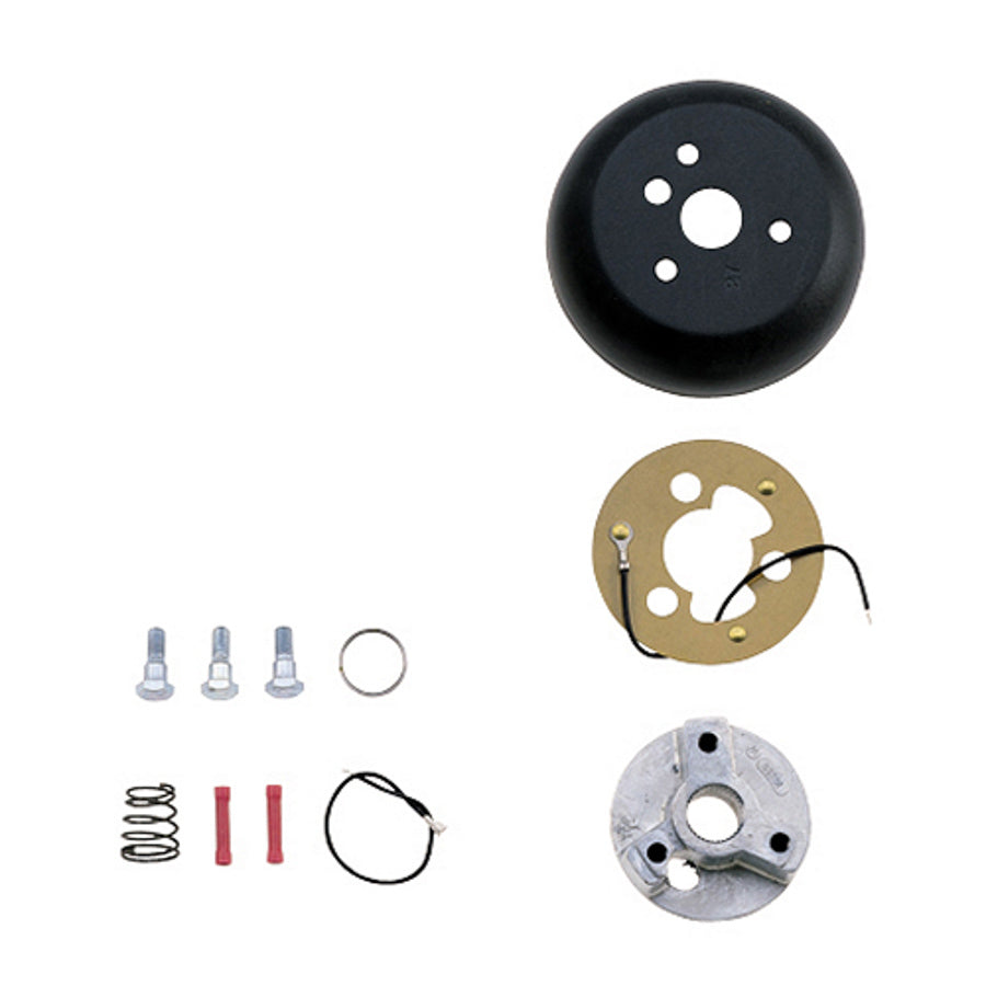 GRT4324.jpg