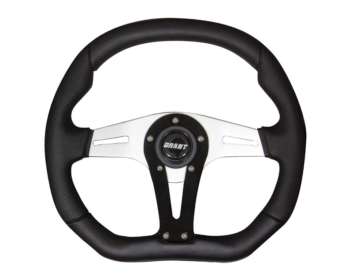 Rift Performance Rift Racing Wheels Racing Wheel – Rocket Performance Racing Products