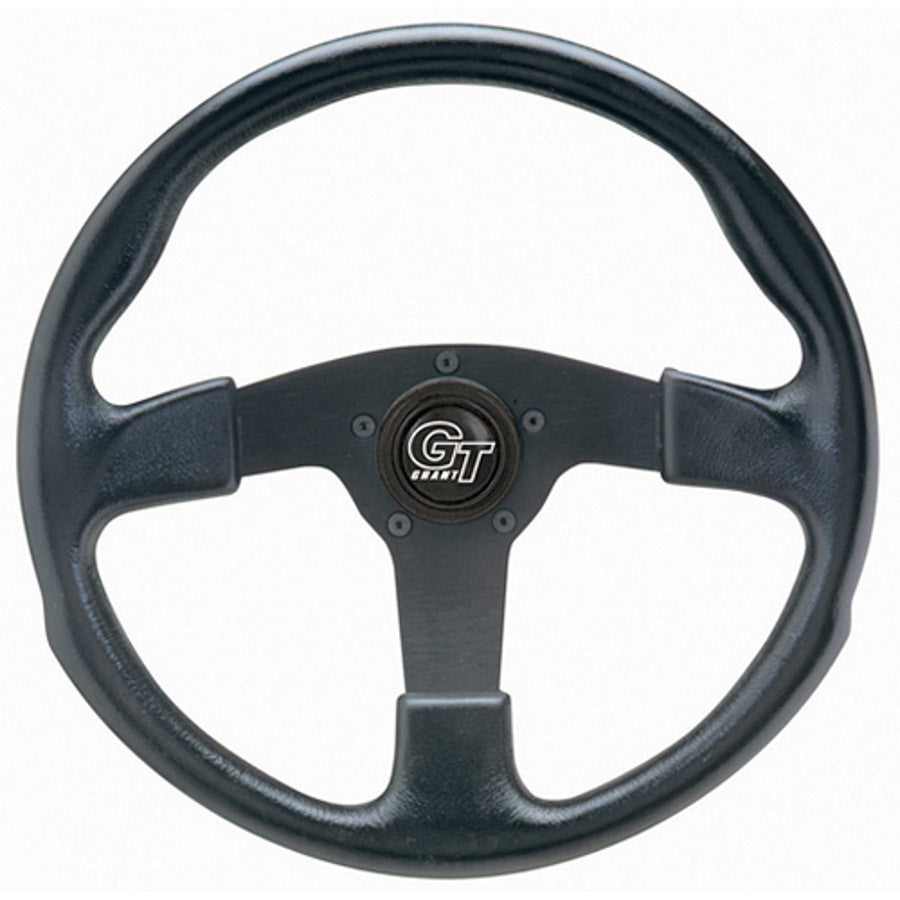 GRT761.jpg