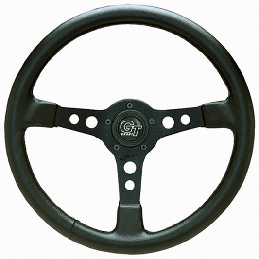 GRT774.jpg