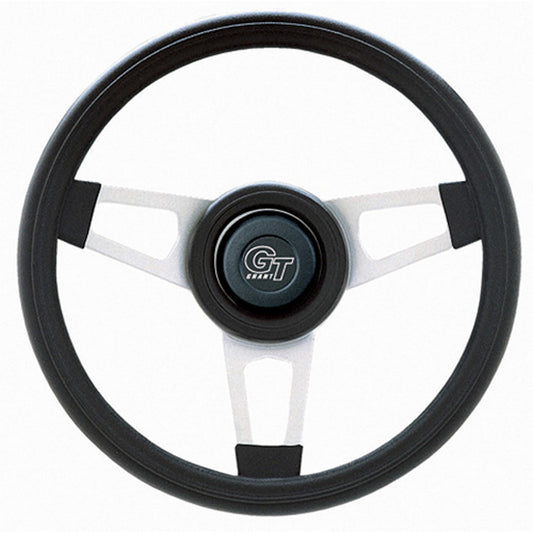 GRT860.jpg