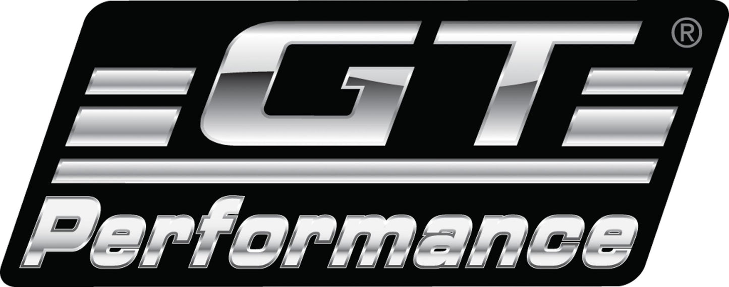 GTP100.jpg