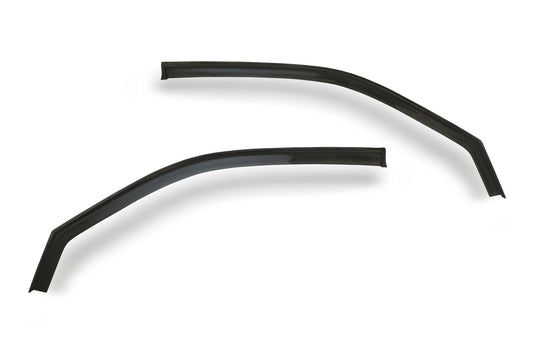GTS40116.jpg