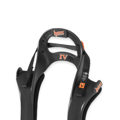 H4S20QC_03 (Custom) (1).png