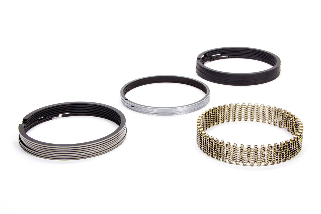 HAS2M5518065.jpg