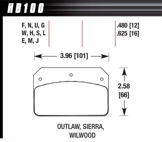 HAWHB100J480.jpg
