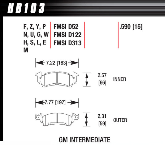 HAWHB103G590.jpg