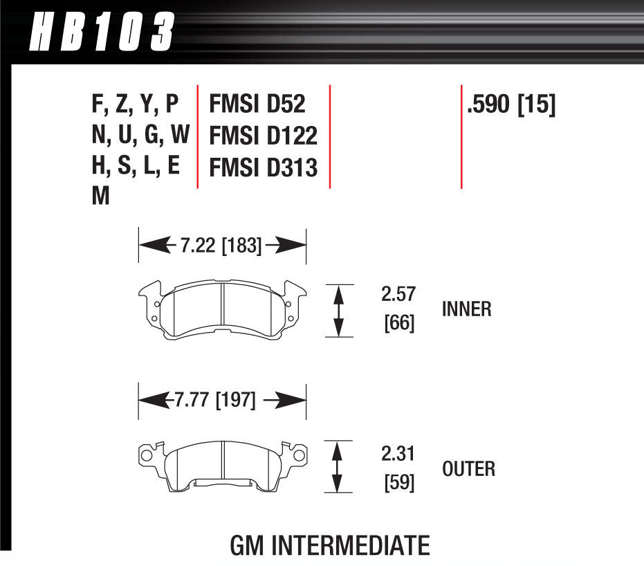 HAWHB103M590.jpg