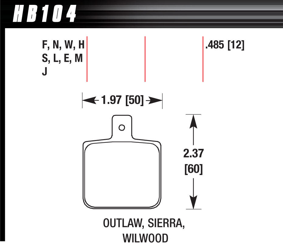 HAWHB104J485.jpg