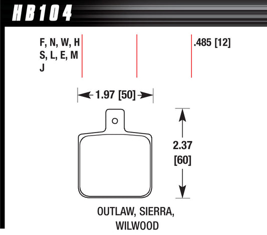 HAWHB104J485.jpg