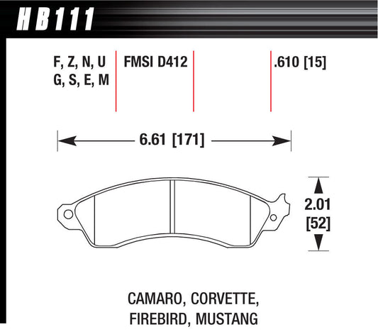 HAWHB111F610.jpg