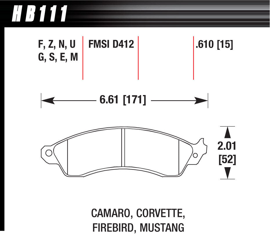 HAWHB111N610.jpg