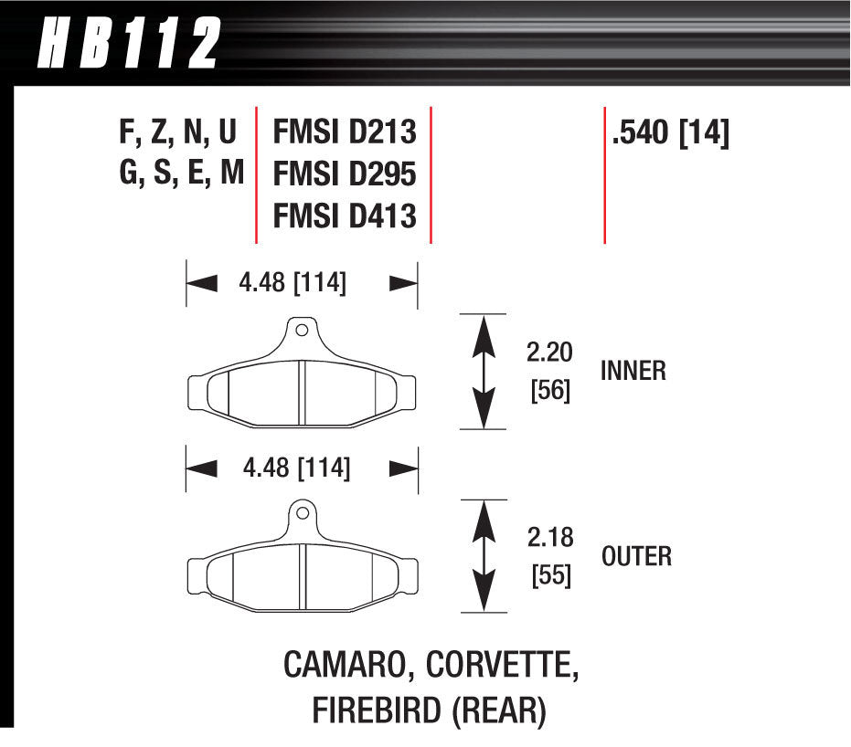 HAWHB112F540.jpg