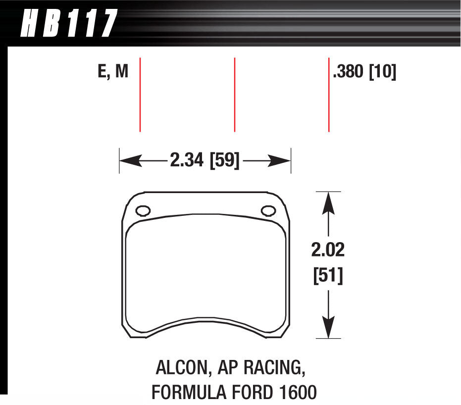 HAWHB117E380.jpg