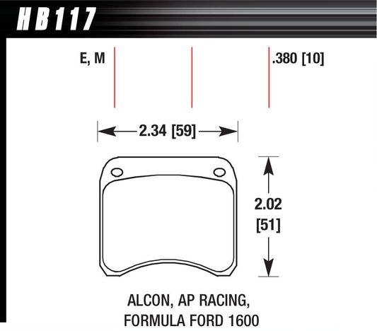 HAWHB117E380.jpg