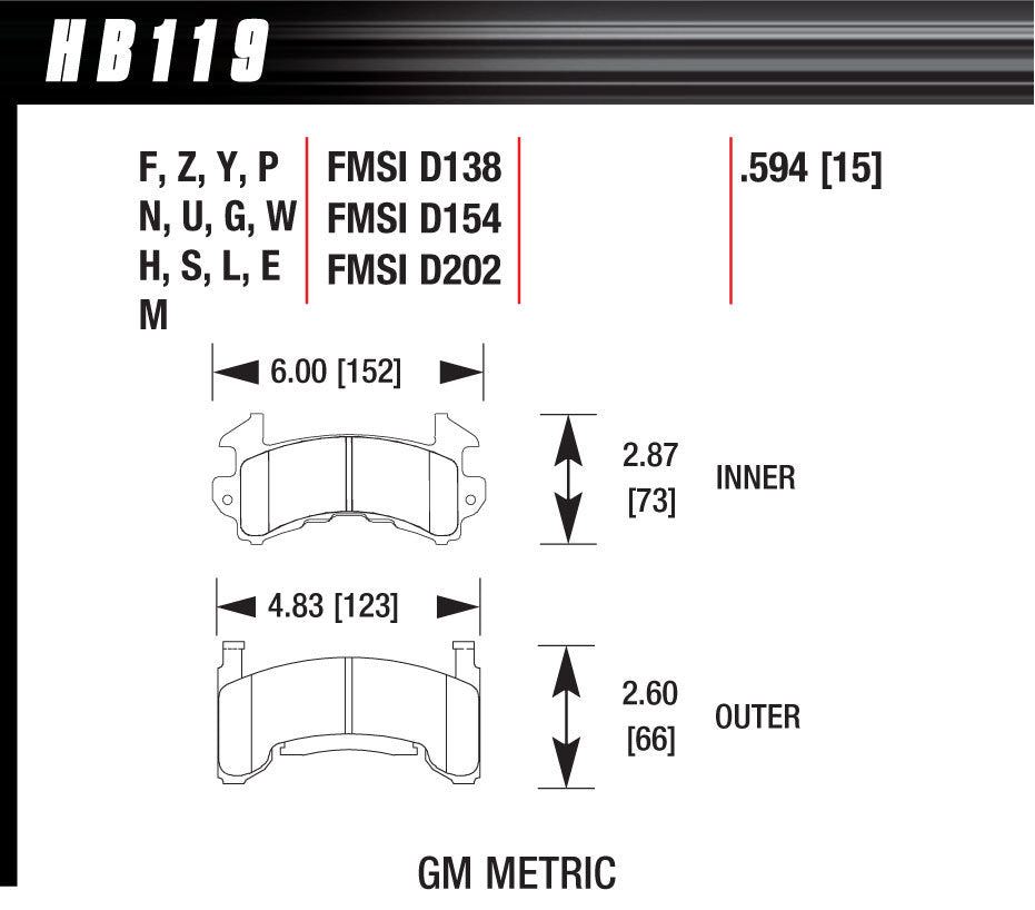 HAWHB119E594.jpg