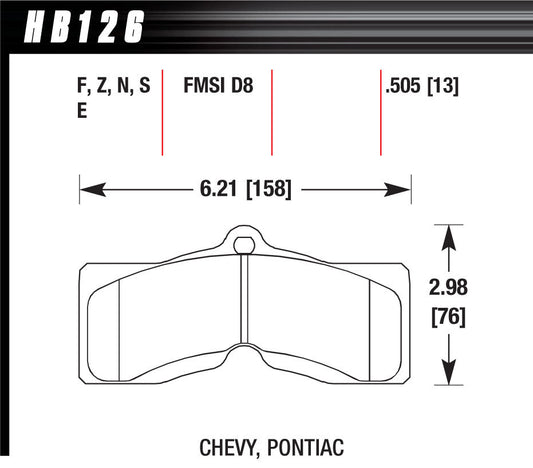 HAWHB126Z505.jpg