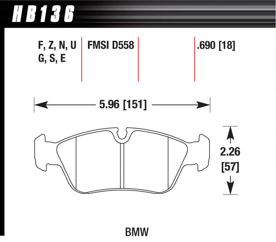 HAWHB136G690.jpg